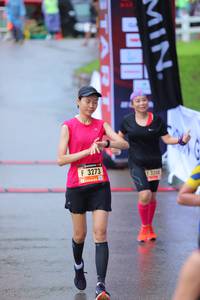 BIB: 3273, 3208
                            <button type="button" onclick="openModal(5744115)" class="btn btn-primary btn-sm float-right btn-popup" data-toggle="modal" data-target=".modal-high-quality">
                        <i class="fas fa-shopping-cart"></i> Add to Cart
                    </button>
                                            <button type="button" onclick="isThisMe(5744115, true)" class="btn btn-success btn-sm float-right btn-popup btn-isme hidden" data-toggle="tooltip" data-placement="bottom" title="นี่คือรูปของคุณใช่ไหม คลิกที่นี่เพื่อเอาเข้าอัลบั้ม">
                        <i class="fas fa-plus"></i> Add to album
                    </button>
                    <button type="button" onclick="isThisMe(5744115, false)" class="btn btn-warning btn-sm float-right btn-popup btn-isnotme hidden">
                        <i class="fas fa-ban"></i> Remove from album
                    </button>